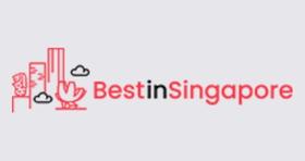 ninjapest accreditation 2