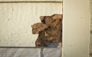 Read more about the article Why Termite Damage Can Look Worse After Repairs